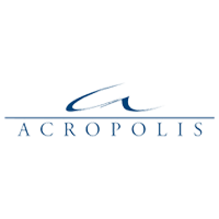 acropolis