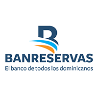 banreservas