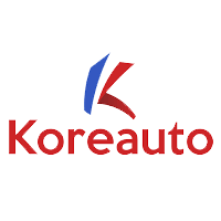 korea